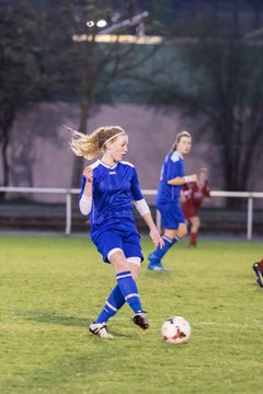 Bild 244 - Frauen SV Henstedt Ulzburg 2 - VfL Struvenh�tten : Ergebnis: 17:1